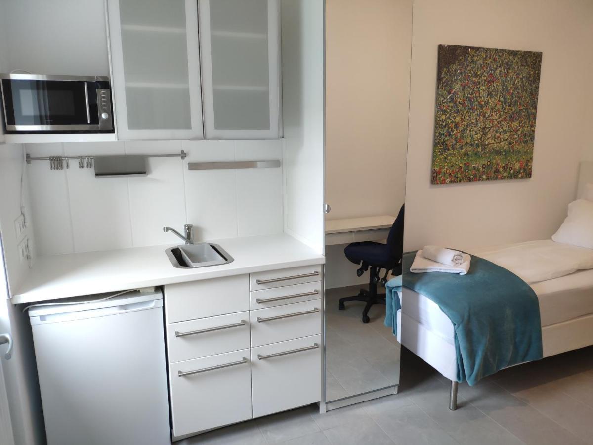 1210apartment * Wien